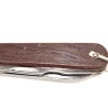 US Army Pocket Knife