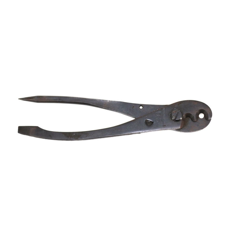 Pince M-2 Engineers US Army