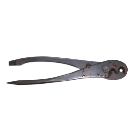 Pince M-2 Engineers US Army