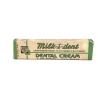Dentifrice Milk-i-dent US Army