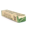 Milk-i-dent US Army tooth paste