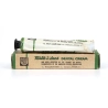 Dentifrice Milk-i-dent US Army