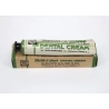 Milk-i-dent US Army tooth paste