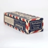 Barbasol US Army cream shaving
