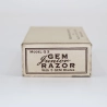 Razor GEM US Army