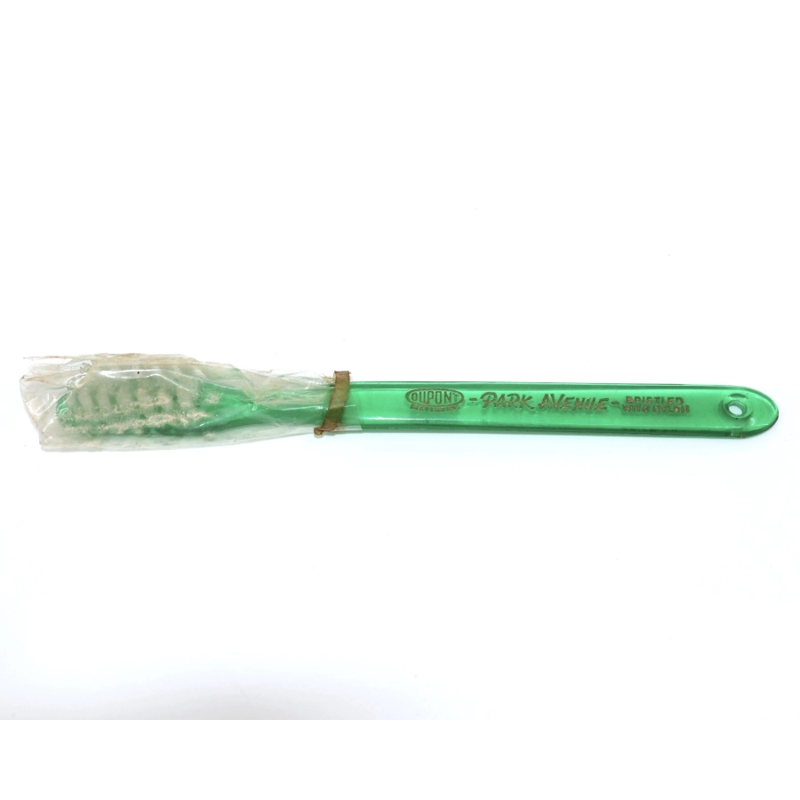 Brosse à dents US Army