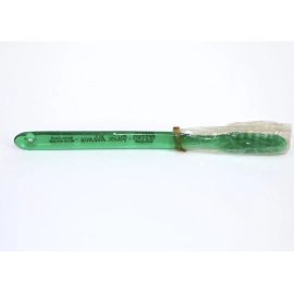 US Army Toothbrush