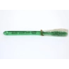 US Army Toothbrush