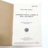1940 Instruction Manual for Colt-45