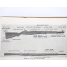 Manuel d'instruction 1940 pour fusil M-1 Garand