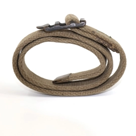 Sangle de jambe US Army