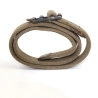 US Army Leg Strap