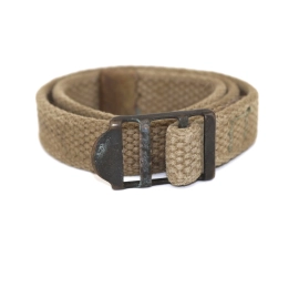 Sangle de jambe US Army