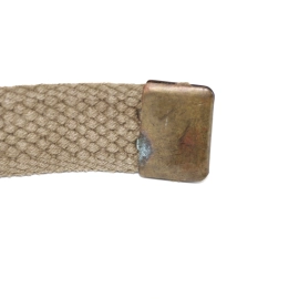Sangle de jambe US Army
