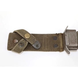 Couteau de combat USM3 "Pal"