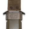 USM3 combat knife "Pal"