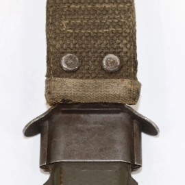 Couteau de combat USM3 "Pal"