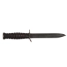 USM3 combat knife "Pal"