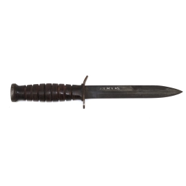 Couteau de combat USM3 "Pal"