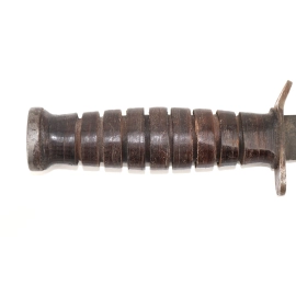 Couteau de combat USM3 "Pal"