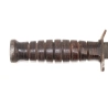 Couteau de combat USM3 "Pal"