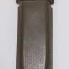 Couteau de combat USM3 "Case"