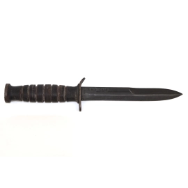 Couteau de combat USM3 "Case"