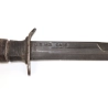 USM3 combat knife "Case"