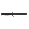 Couteau de combat USM3 "Case"