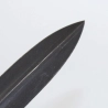 USM3 combat knife "Case"