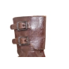 Buckle Boots US Army – Women