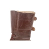 US Army Buckle Boots – Women