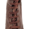 US Army Buckle Boots – Women