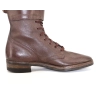 Buckle Boots US Army – Women