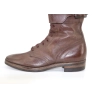 US Army Buckle Boots – Women