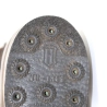 Buckle Boots US Army – Women