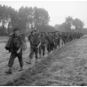 Insigne 15th Infantry Division British Army