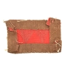 Insigne 53th Division (Welch) British Army