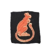 Insigne 7th Armoured Corps