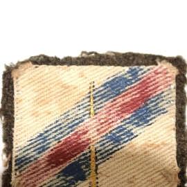 Badge 6th Guards Army Tank Brigade