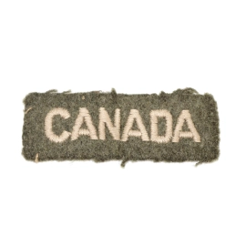 Title Canada