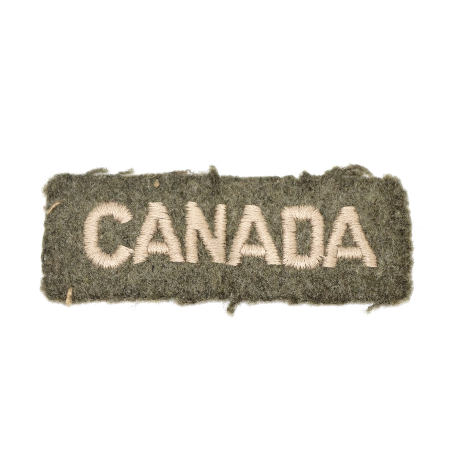 Title Canada