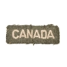 Title Canada