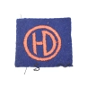 Insigne 51th Infantry Division British Army