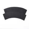 Titles Royal  Army Service Corps British Army