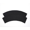 Titles Royal Artillery British Army