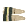 Epaulettes Officier Sharpstroopers