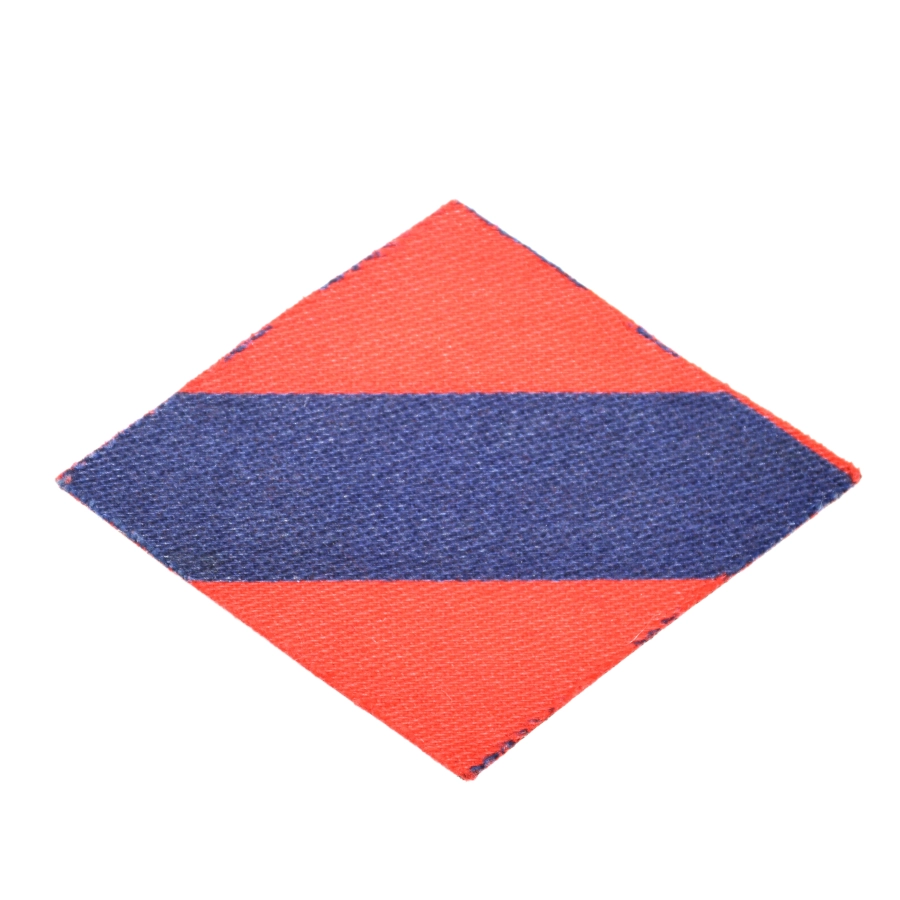 Patch 1st  Army Canadian