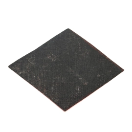 Patch 1st  Army Canadian