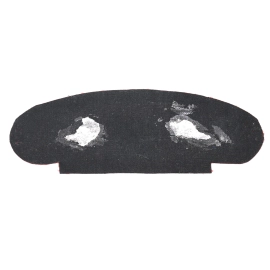 Title Regina Rifle Regiment Canada